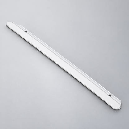 Locking Bracket - RC-M8711202-90