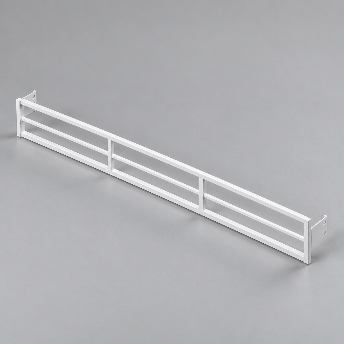 Header For Wall Structure - 21400740