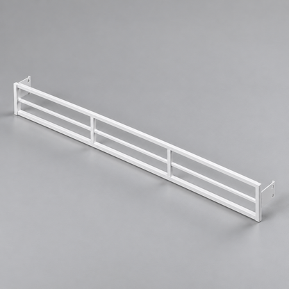 Header For Wall Structure - 21400740