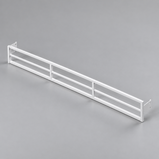 Header For Wall Structure - 21400740
