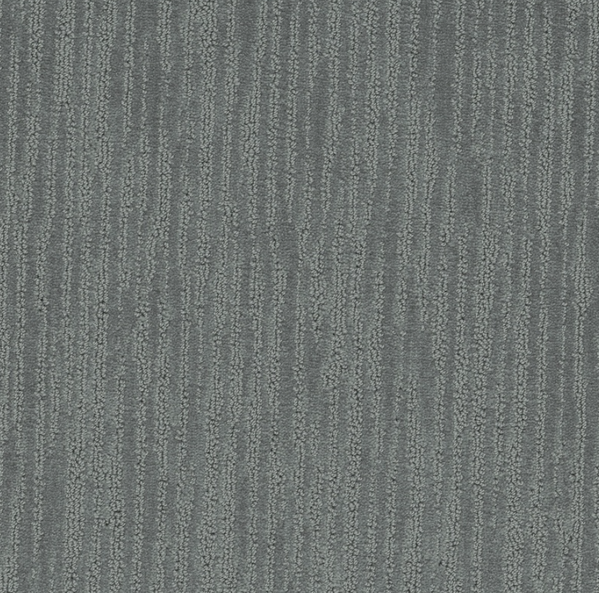 Wine Garden - Detailed Finish 6 x 6 Sample