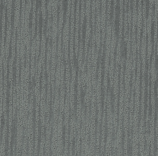 Wine Garden - Detailed Finish 6 x 6 Sample