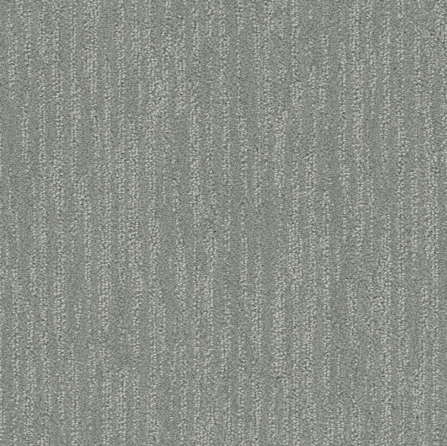 Wine Garden - Satisfaction 6 x 6 Sample