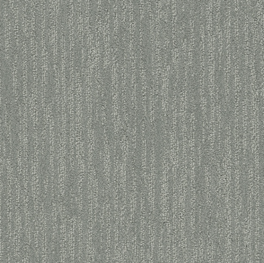 Wine Garden - Satisfaction 6 x 6 Sample
