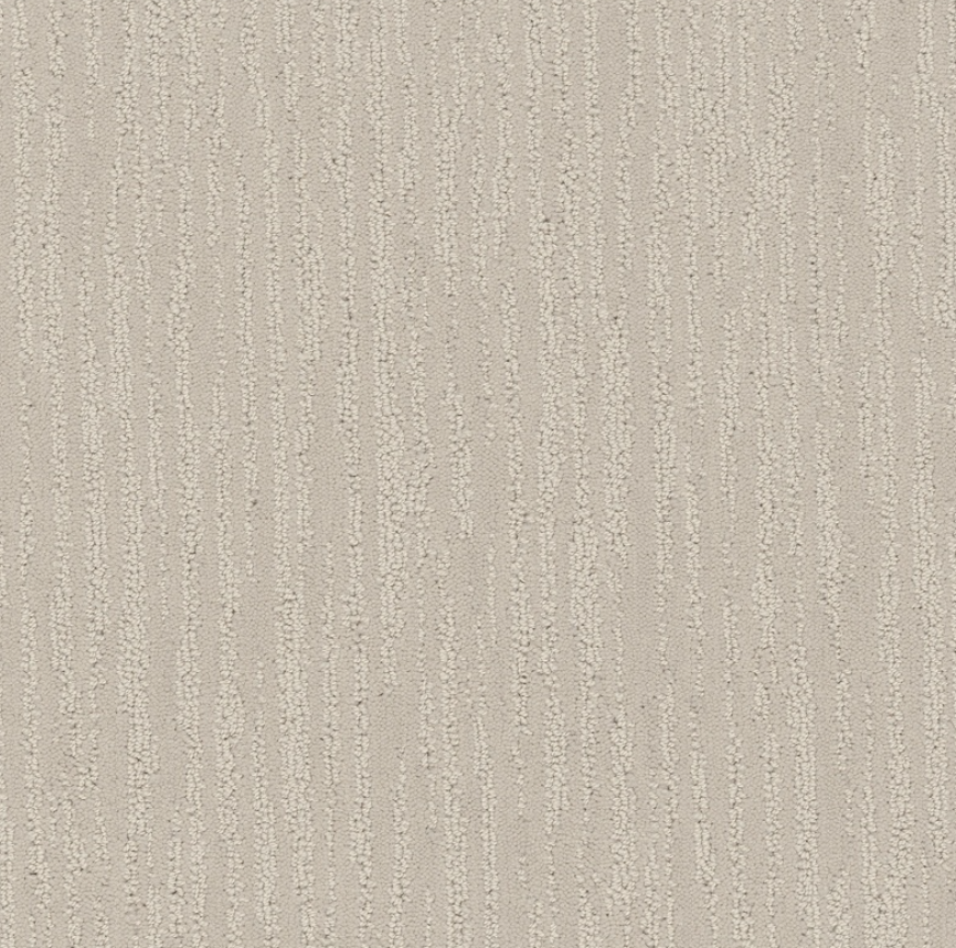 Wine Garden - Sensational 6 x 6 Sample