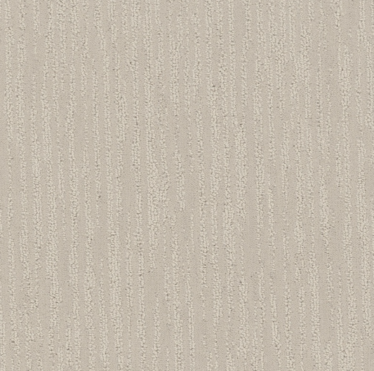 Wine Garden - Sensational 6 x 6 Sample