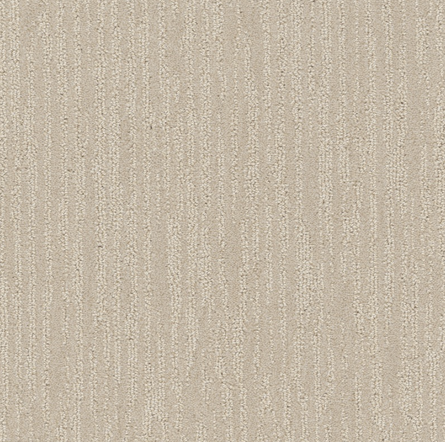 Wine Garden - Fancy That 6 x 6 Sample