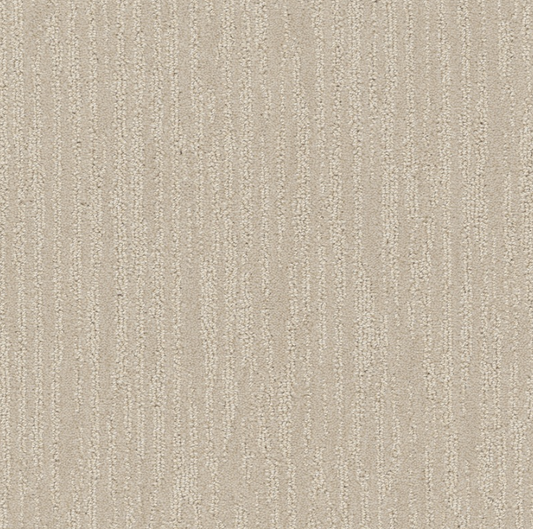 Wine Garden - Fancy That 6 x 6 Sample