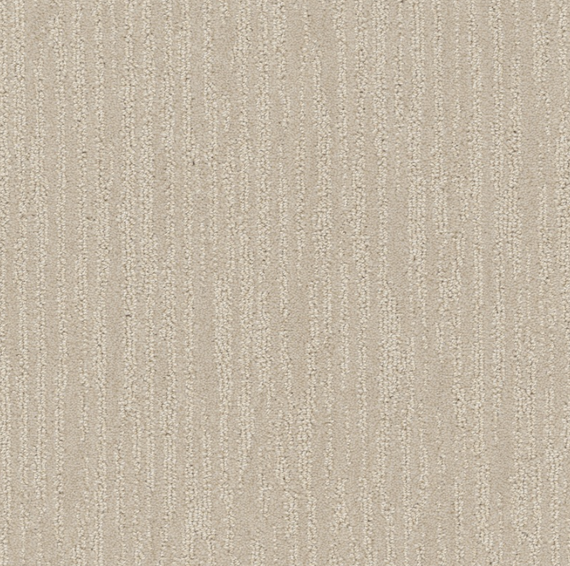Wine Garden - Fancy That 6 x 6 Sample