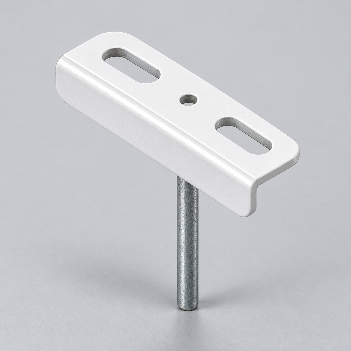 Long Lock Bracket - RC-M87480-14