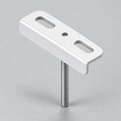Long Lock Bracket - RC-M87480-14