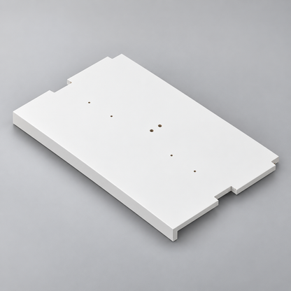 Base - RC-W8711303-300