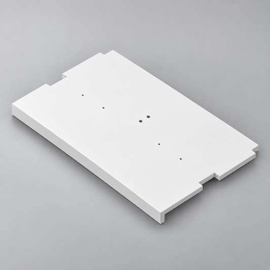 Base - RC-W8711303-300