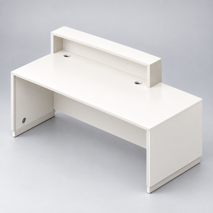 Welcome Desk - RC-21400585-WELCOMEWALL CTN 2