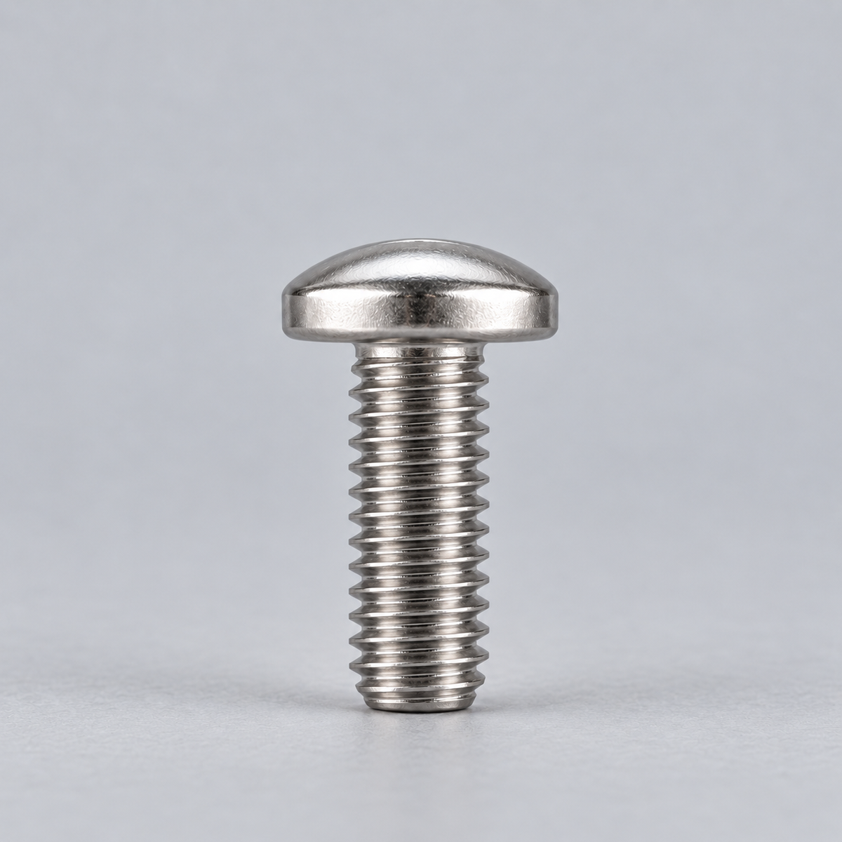 M6 X 1MM X 16MM Screw
