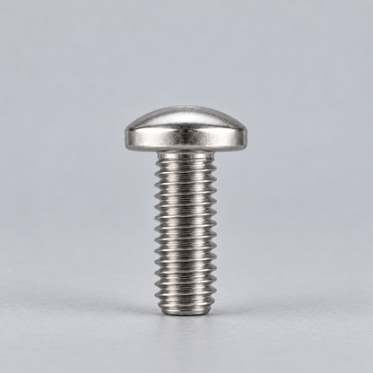 M6 X 1MM X 16MM Screw