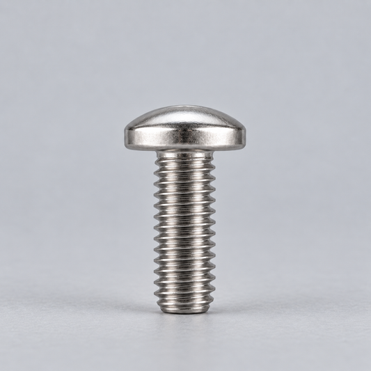 M6 X 1MM X 16MM Screw