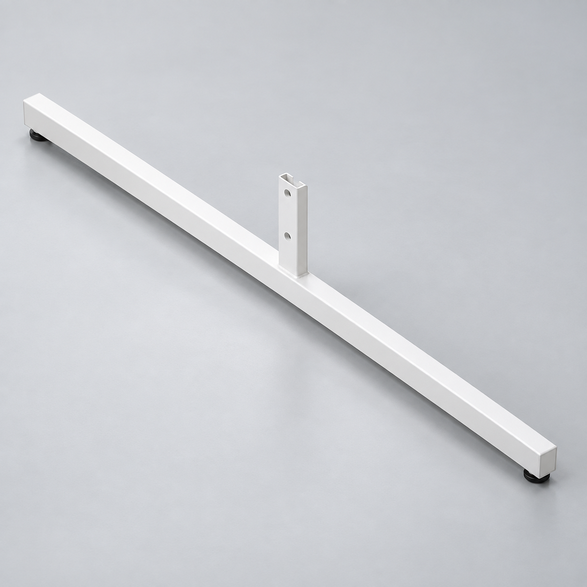 Base Leg - RC-M8761502-03
