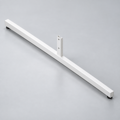 Base Leg - RC-M8761502-03