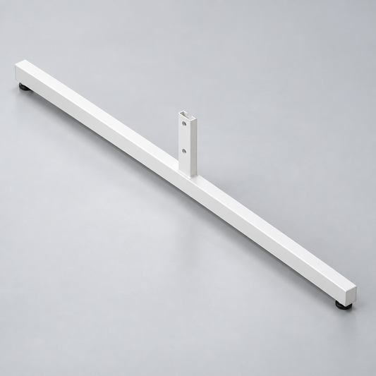 Base Leg - RC-M8761502-03
