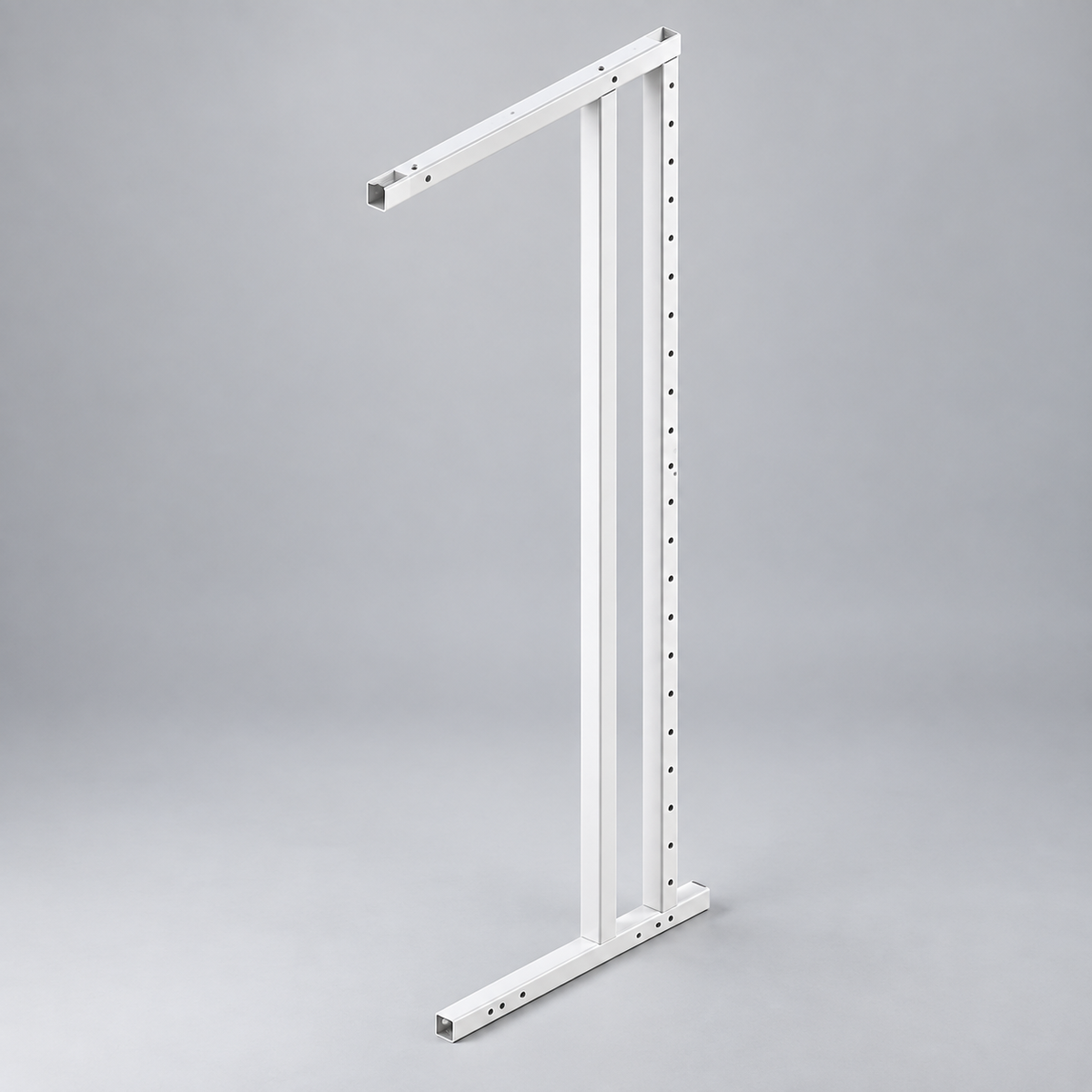 Left Leg - RC-M87480-01