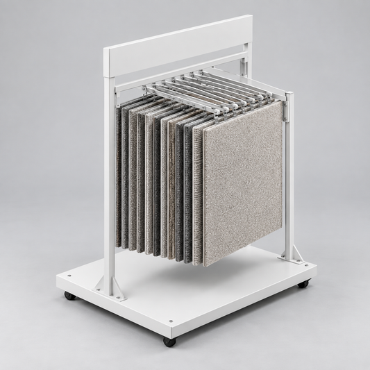 Soft Surface Island Kit - 21400598