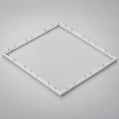 Retail 2.0 Hub Halo-full Size - 21400610