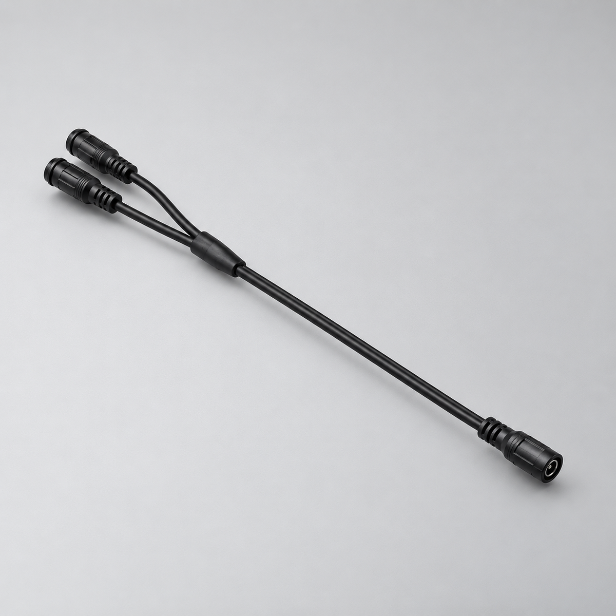 "Y" Splitter For Led Letters - RC-L8696102-515