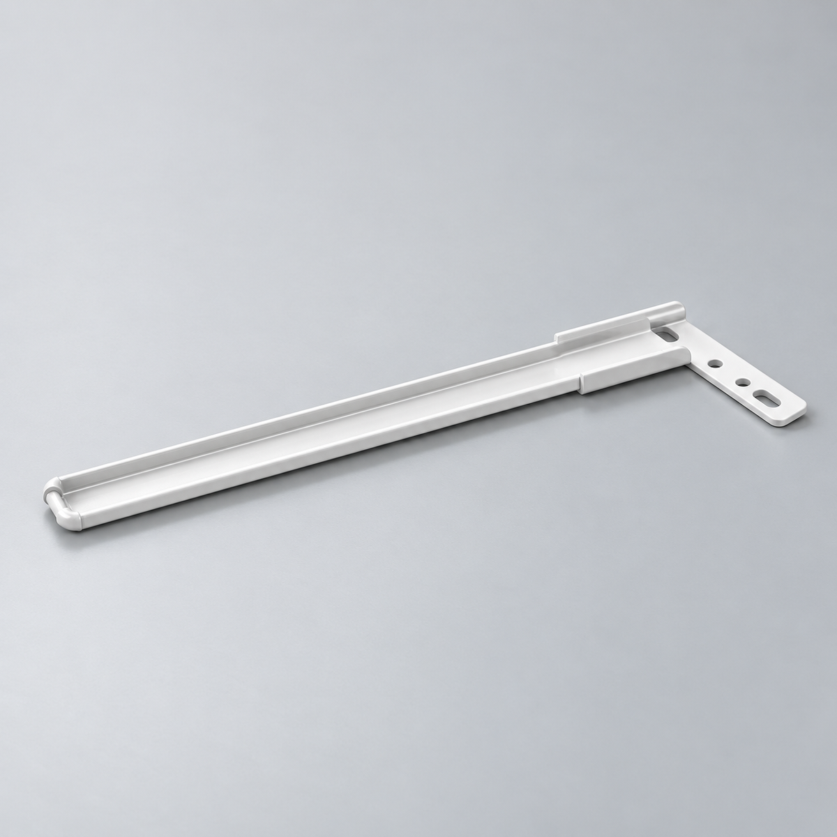 Lower Lhs Card Stop - RC-M87480-11