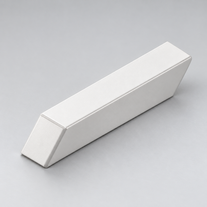 Left Cap - RC-M8711304-07