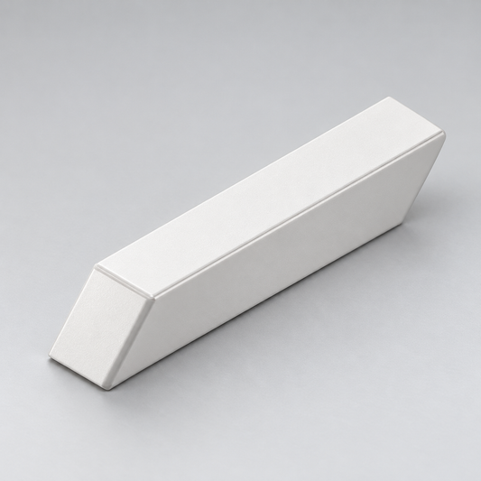 Left Cap - RC-M8711304-07