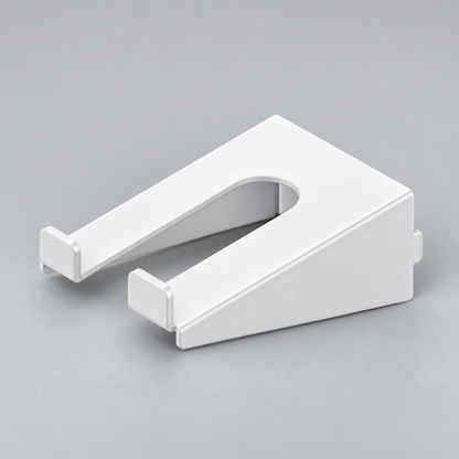Hanger Bracket - RC-M68522-06