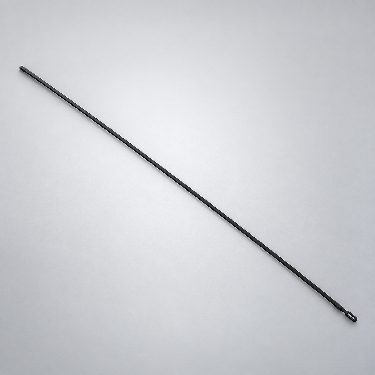 LED Strip Light - RC-L87480-501