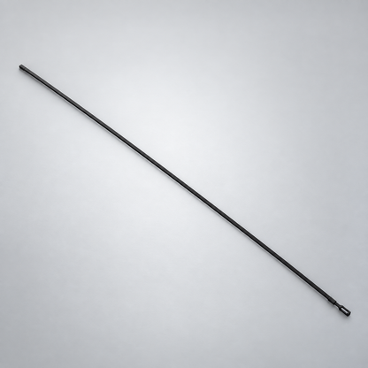 LED Strip Light - RC-L87480-501