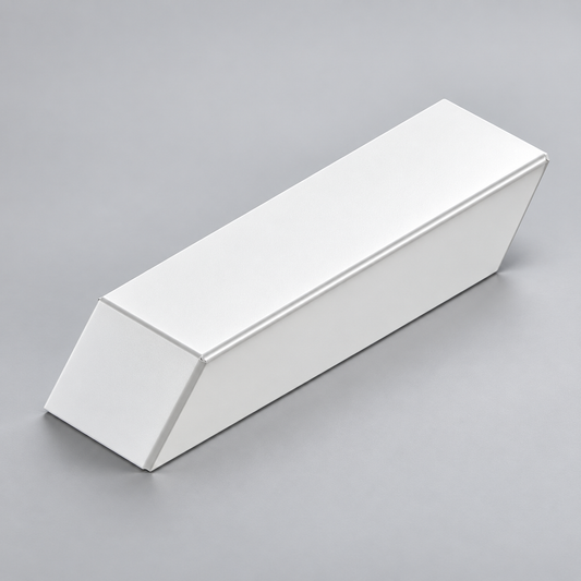 Double Cap - RC-M87113-94