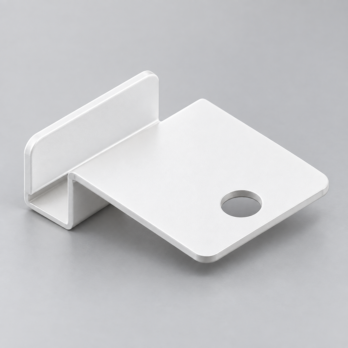 Hanger - M8711202-14