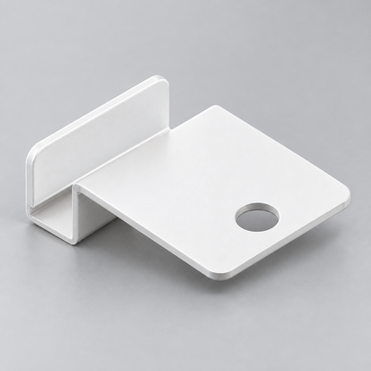 Hanger - M8711202-14