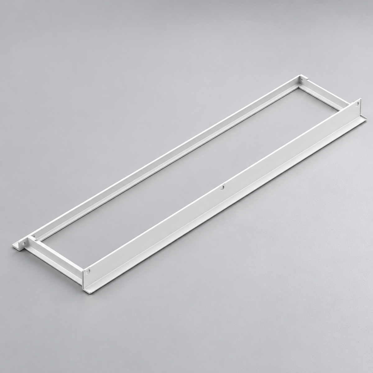 Graphic Frame With Christmas Tree Clips - RC-M8711304-11