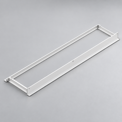 Graphic Frame With Christmas Tree Clips - RC-M8711304-11