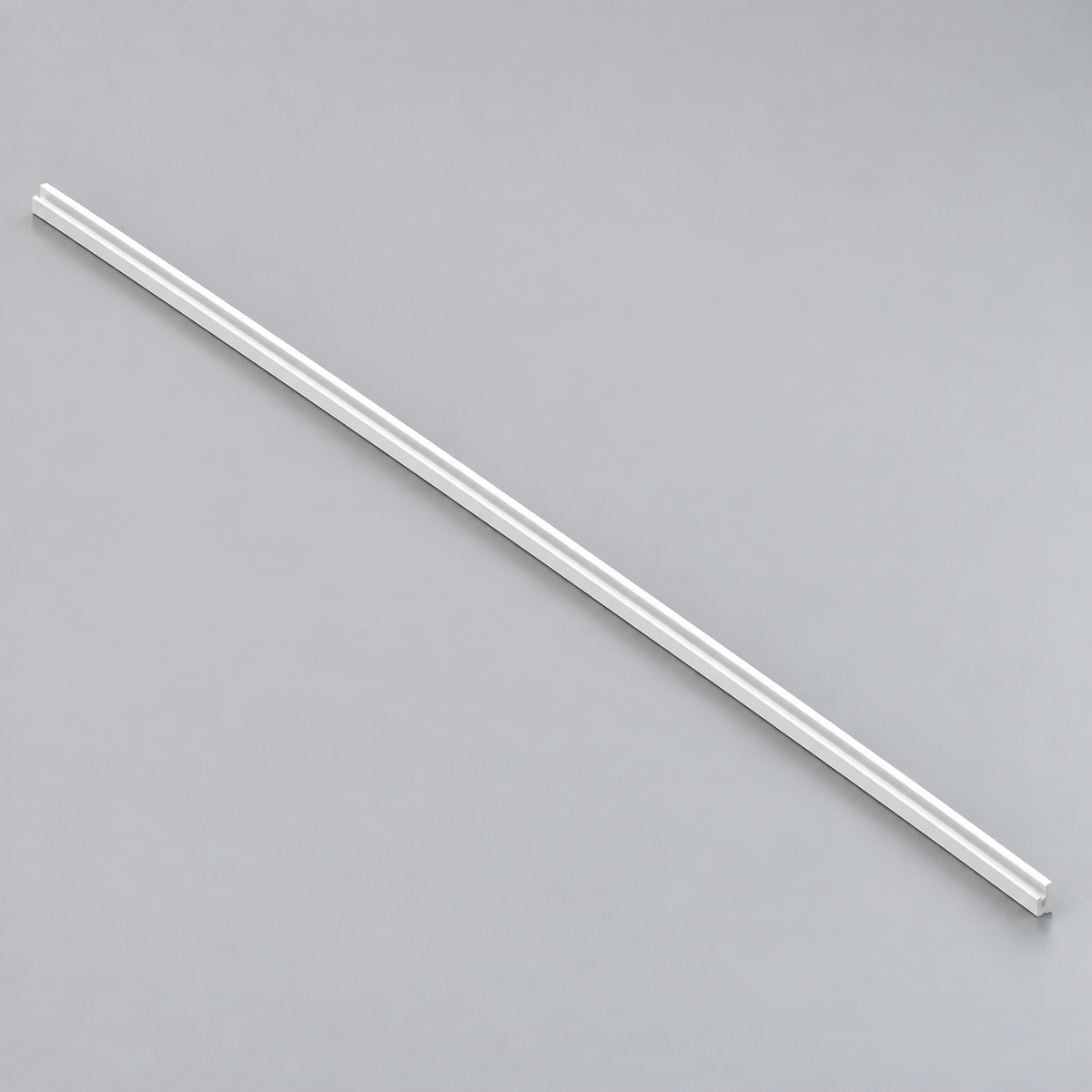 Divider Moulding - RC-P87113-111