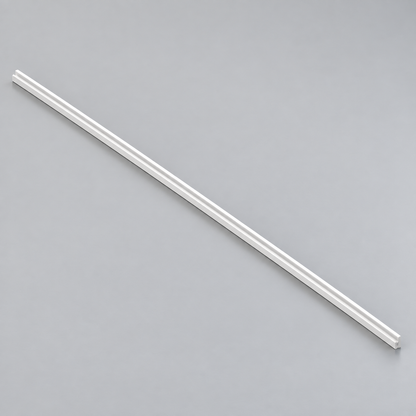 Divider Moulding - RC-P87113-111