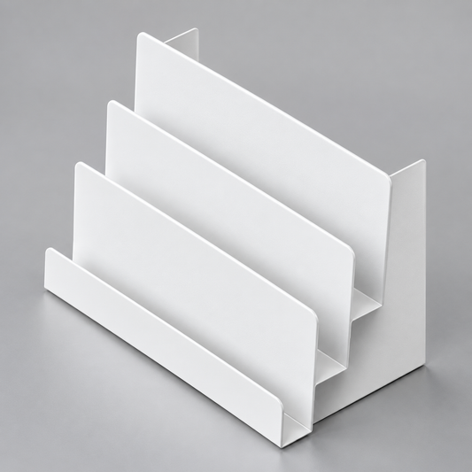 Easel Weldment - RC-M68522-30