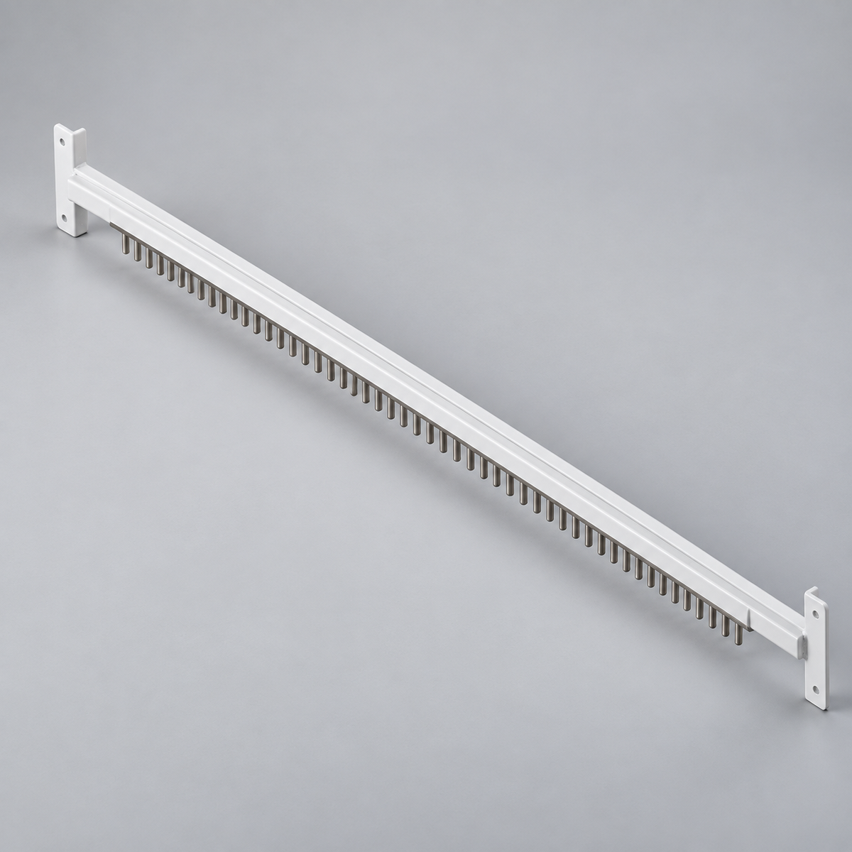 Mid Pivot Bar - RC-M87480-09