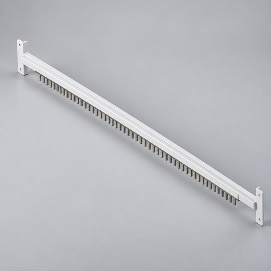 Mid Pivot Bar - RC-M87480-09
