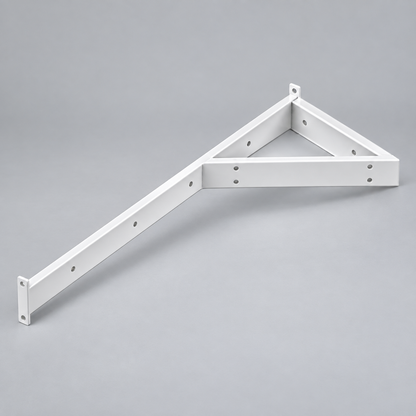 Front Face Pivot Bar - RC-M8711202-85