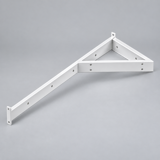Front Face Pivot Bar - RC-M8711202-85