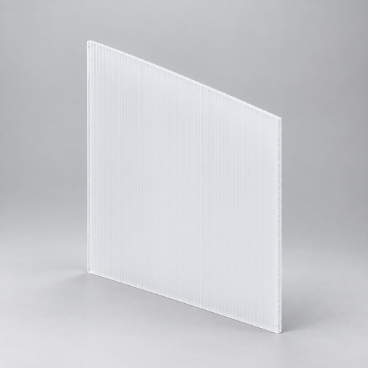 Coroplast - RC-P8711202-01
