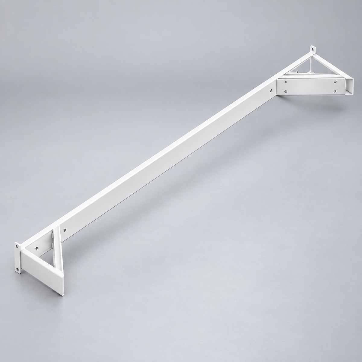 Front Face Pivot Bar - RC-M8711201-85
