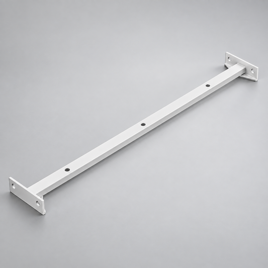 Crossbar - RC-M8761502-05