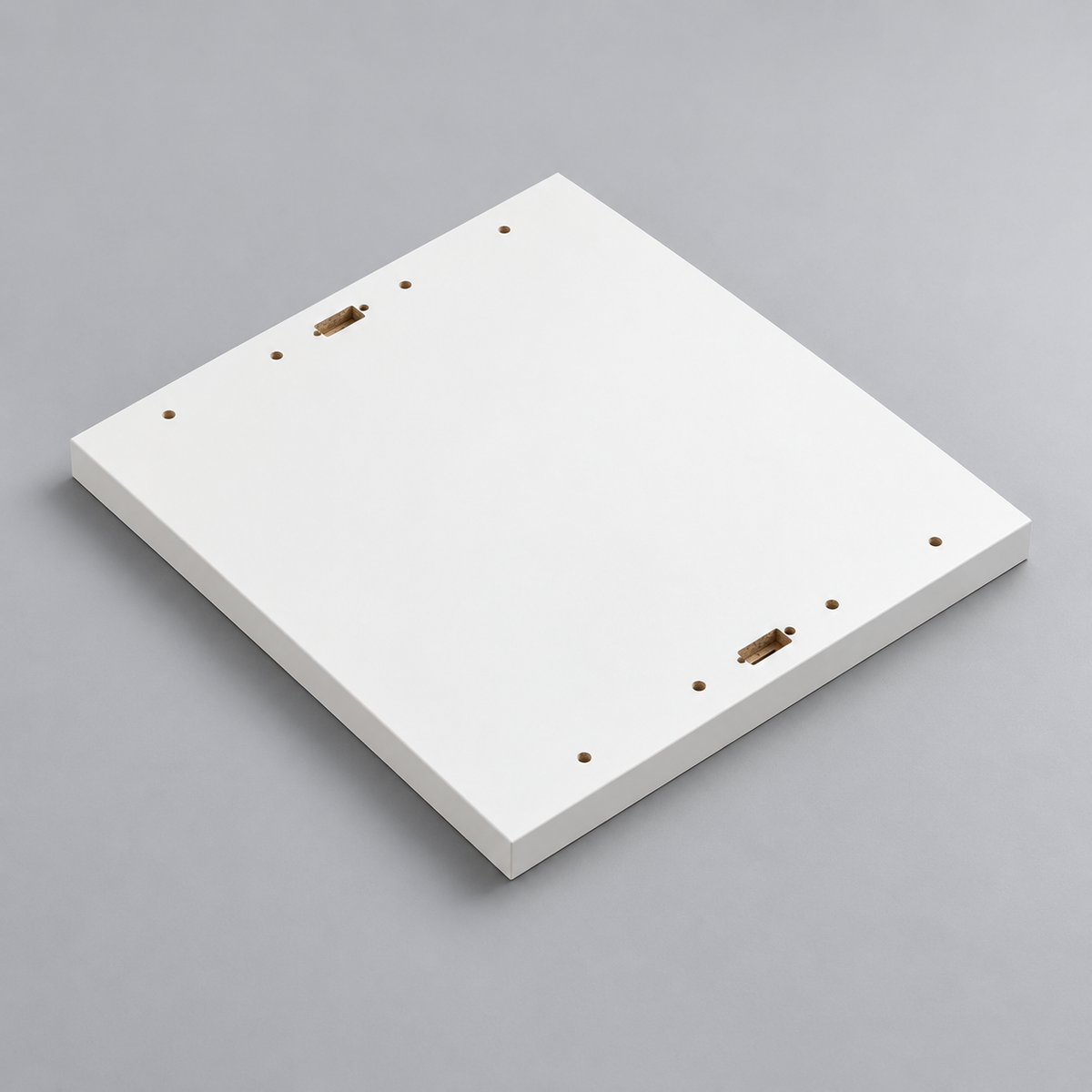 Base Deck - RC-W8711202-01